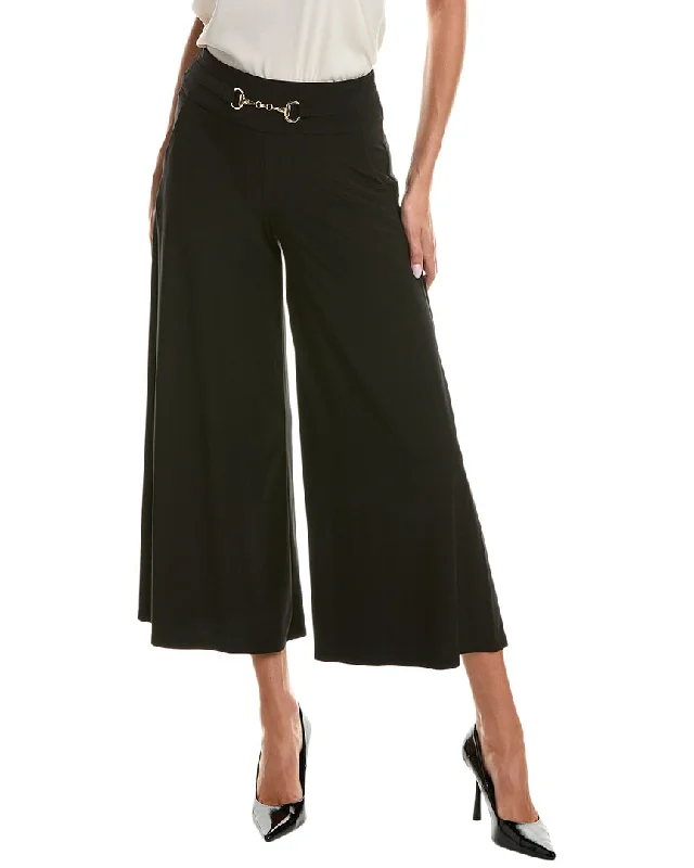 Women’s evening dresses for formal events -Women’s bootcut pants for flattering shape -Joseph Ribkoff Pant