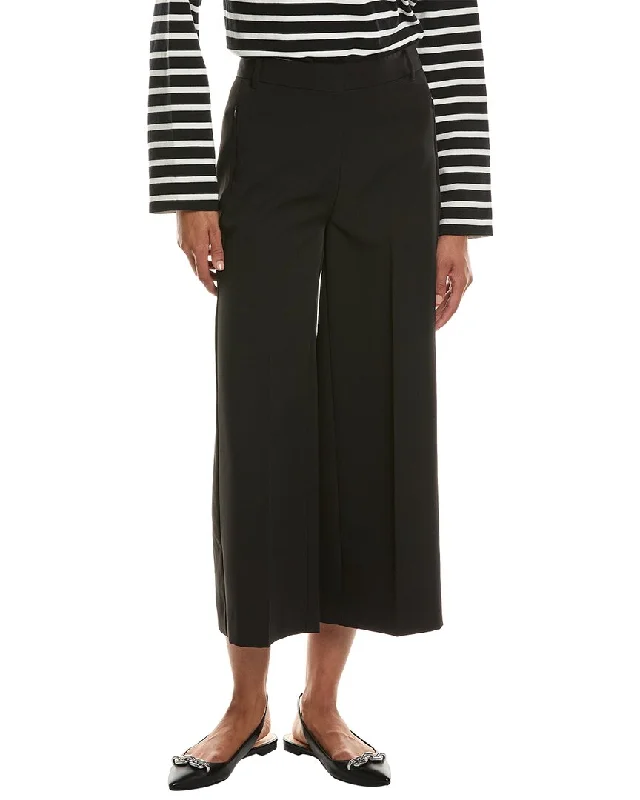 Women’s maxi dresses for summer style -Women’s skinny pants for sleek look -Kobi Halperin Melody Twill Pant