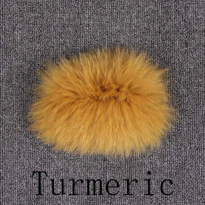 turmeric