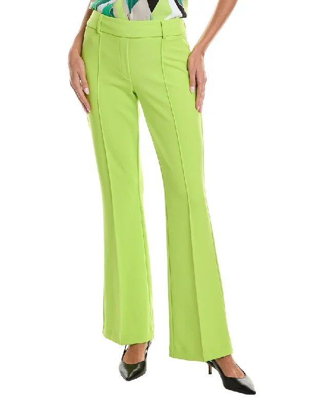 Women’s A-line dresses for flattering shape -Women’s wide-leg trousers for formal occasions -Joseph Ribkoff Pant