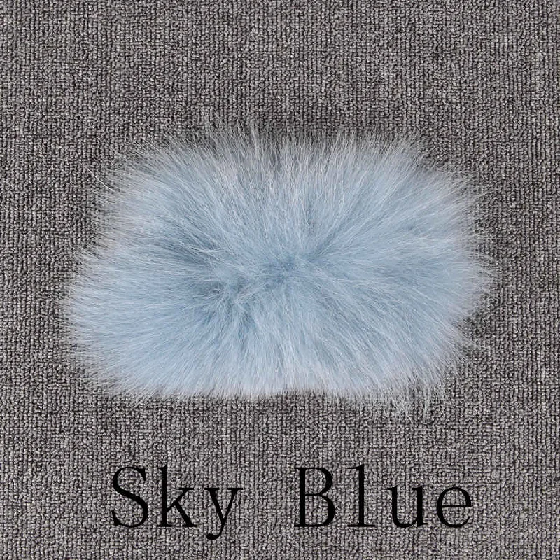 say blue